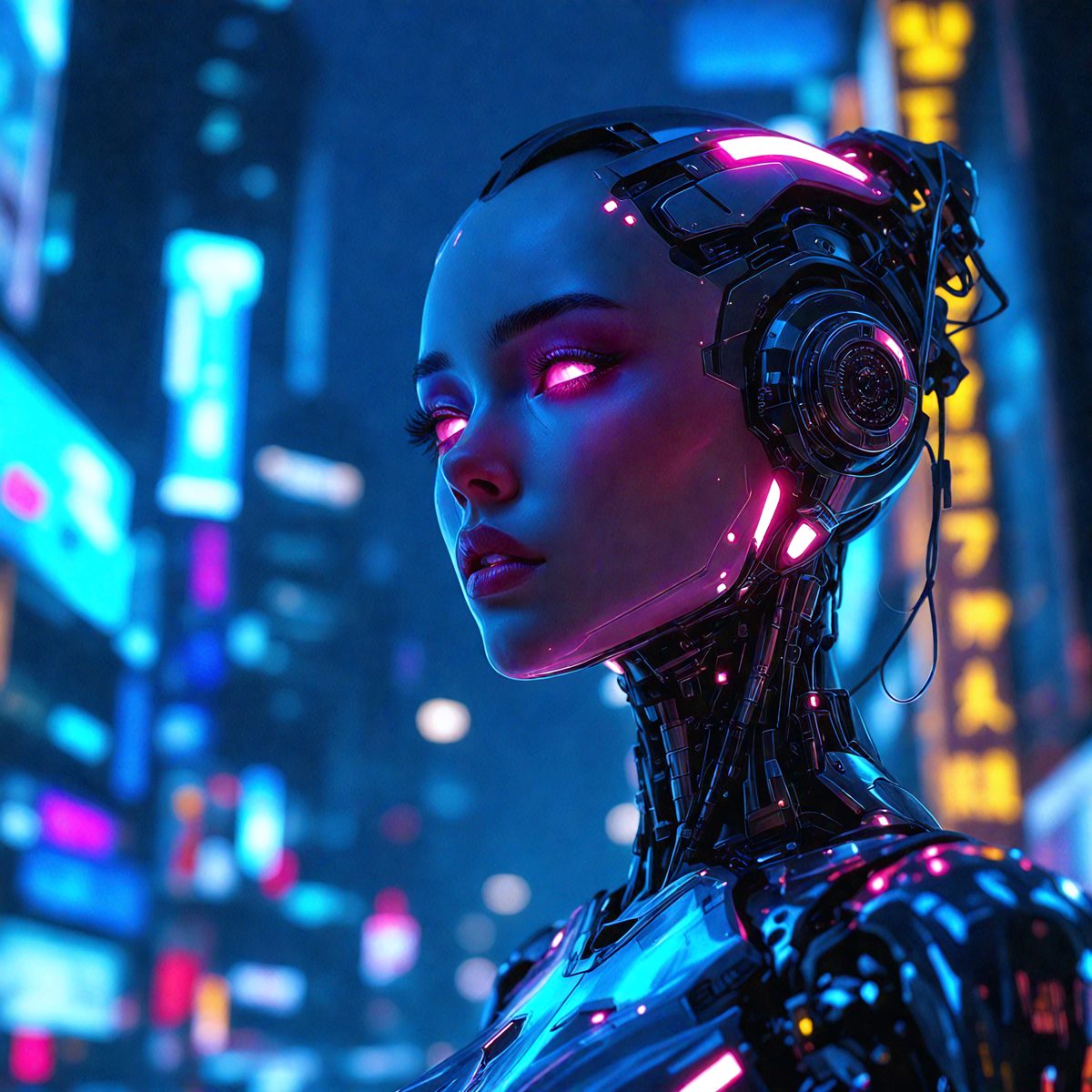d2cf0b56-27e3-4ff7-b19a-3556450cc44b-18776 - ruba-was-an-advanced-cyborg-programmed-to-perform-tas_00002__result.jpg